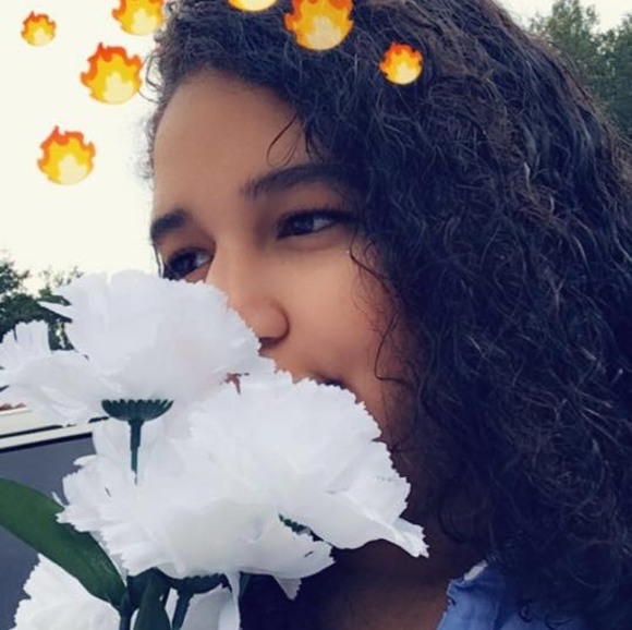 giovannaoliveir